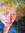 Emily Townsend (artyem) | 4 comments