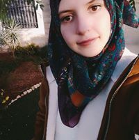 Raghda Abu-Shaqra