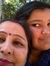 Prachi Lal