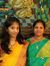 Anusha ...
