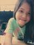 Shyrl C...