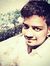 Yogesh ...
