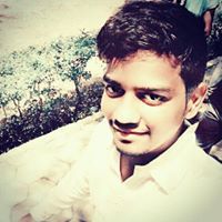 Yogesh Jain