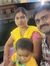 Shrihar...