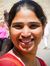 Vidhya ...