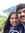 Avinash...