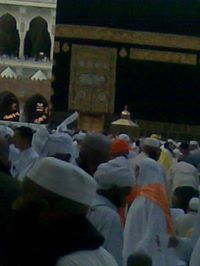 اشرف عبدالهادى