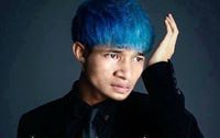 Cường Nguyễn
