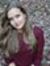 Andreea...