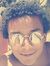 Khalid ...