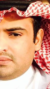 وافي الغنيمان