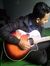 Muhamma...