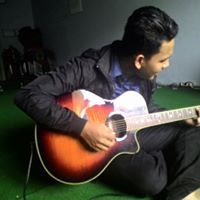 Muhammad Hidayatullah