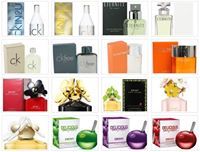 Swit Scent