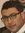 Ahmed E...