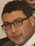 Ahmed E...