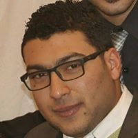 Ahmed Elkowas