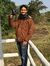 chinmay