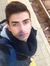 Omar AL...