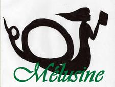 Melusine