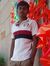 Sriniva...
