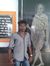 Sujith ...
