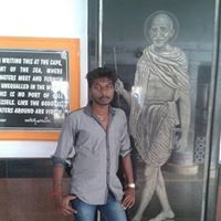 Sujith Sujith