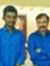 Kiran Appu