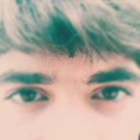 Արամ Վարդանյան