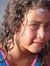 Mariam ...