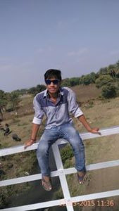 सत्यम सेन