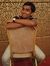 Shridha...
