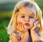 Генам Іьганем