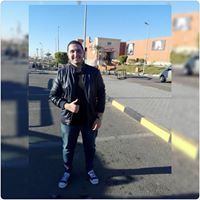 Abd-El Rahman