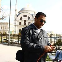 kk jayakumar