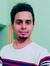 Mazahir...