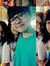 Sum Yi
