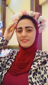 Dohaasker