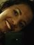 Suly Ester