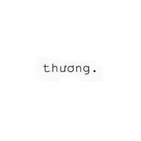 Thiện Thúy