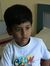 Vineet ...
