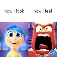 إبتهال القزاز