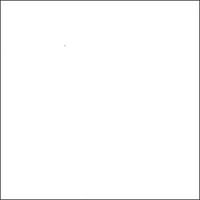 إسماعيل المرعازي