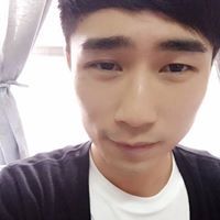凱任 謝
