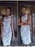 Chioma ...