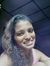 Aisha R...