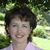 Carolyn Doolittle
