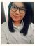 Ayuu Tiara