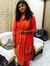 Iti Bansal