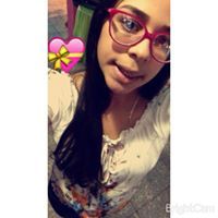 Diana Parron